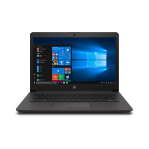 HP 240 G7 Notebook PC