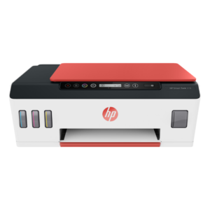 HP Smart Tank 519 wireless printer
