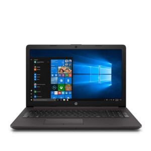 HP 14 Laptop PC 14-d5000 series specifications