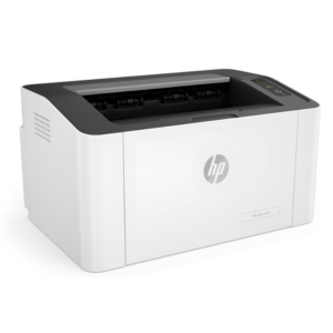 HP Laserjet Pro M107A Monochrome Printer