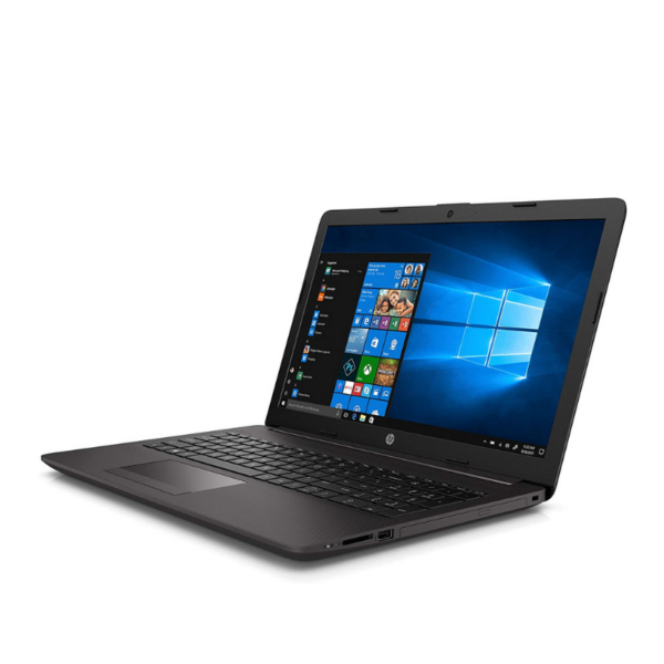 HP 250 G7 Notebook PC Core I5 8 GB 1 TB HDD Win 10 Home