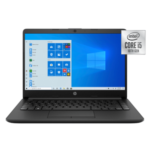hp 14 laptop core i5 notebook