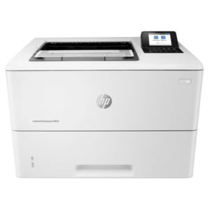 HP laserjet enterprise m507dn printer