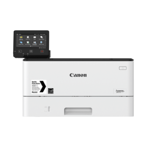 canon lbp214dw imageclass printer