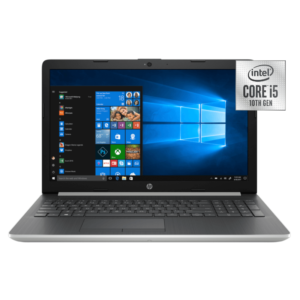 hp 15 laptop intel core i5 notebook 259Q9EA