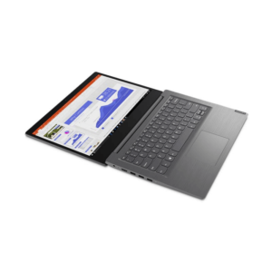 Lenovo V14 laptop intel celeron