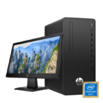 PC portable HP 250 G8 i5-1035G1 - RAM 4 Go - Stockage 1 To - windows 10 -  Maxfor