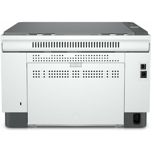 Auto Detektiv mave HP LaserJet MFP M236d Printer (9YF94A) - Lance Trend