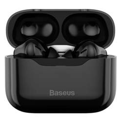 Baseus Simu anc True Wireless Earphones S2