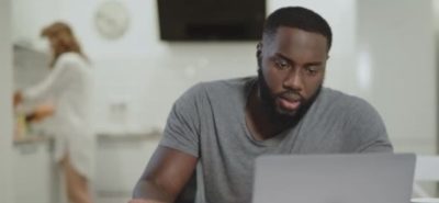 7 WAYS TO MAKE MONEY IN NIGERIA WITH JUST A LAPTOP