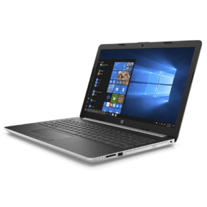 best laptops for office use 6