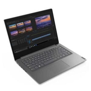 best laptops for office work 3