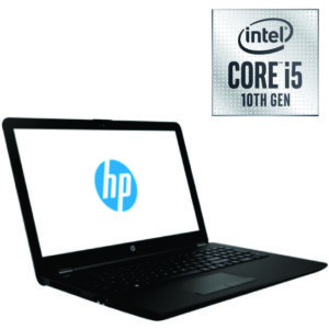 hp15-notebook-core-i5