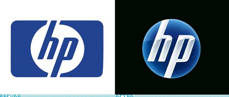 hp accredited vendors
