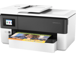 wholesale printers 1