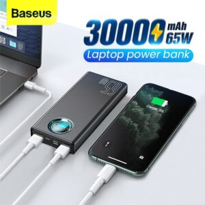baseus-65-w-power-bank-30000-mah 3