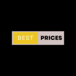 BEST PRICES