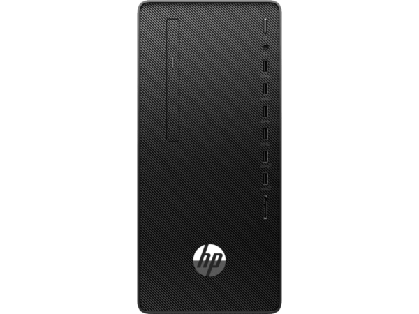 HP 290 G4 I3-10100, 4GB