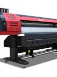 eco-solvent-printing-machine-gc002eeb69_1280-862x574