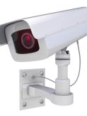 surveillancecameras